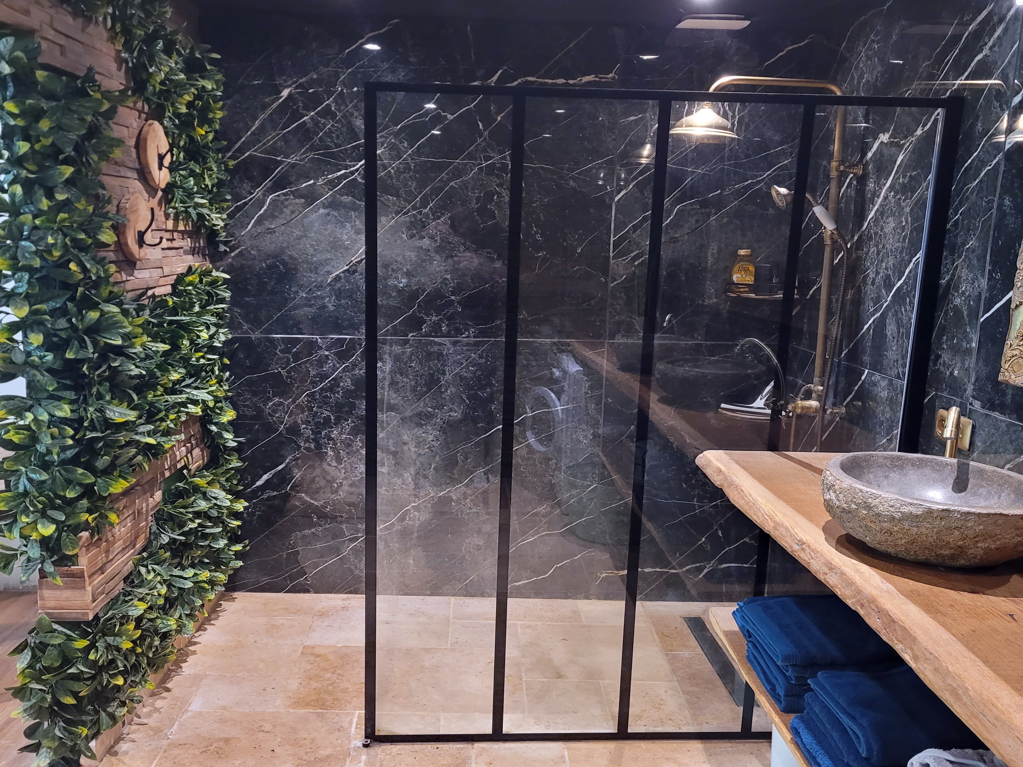 Nouvelle offre ! Réservez notre gîte pouvant accueillir deux personnes