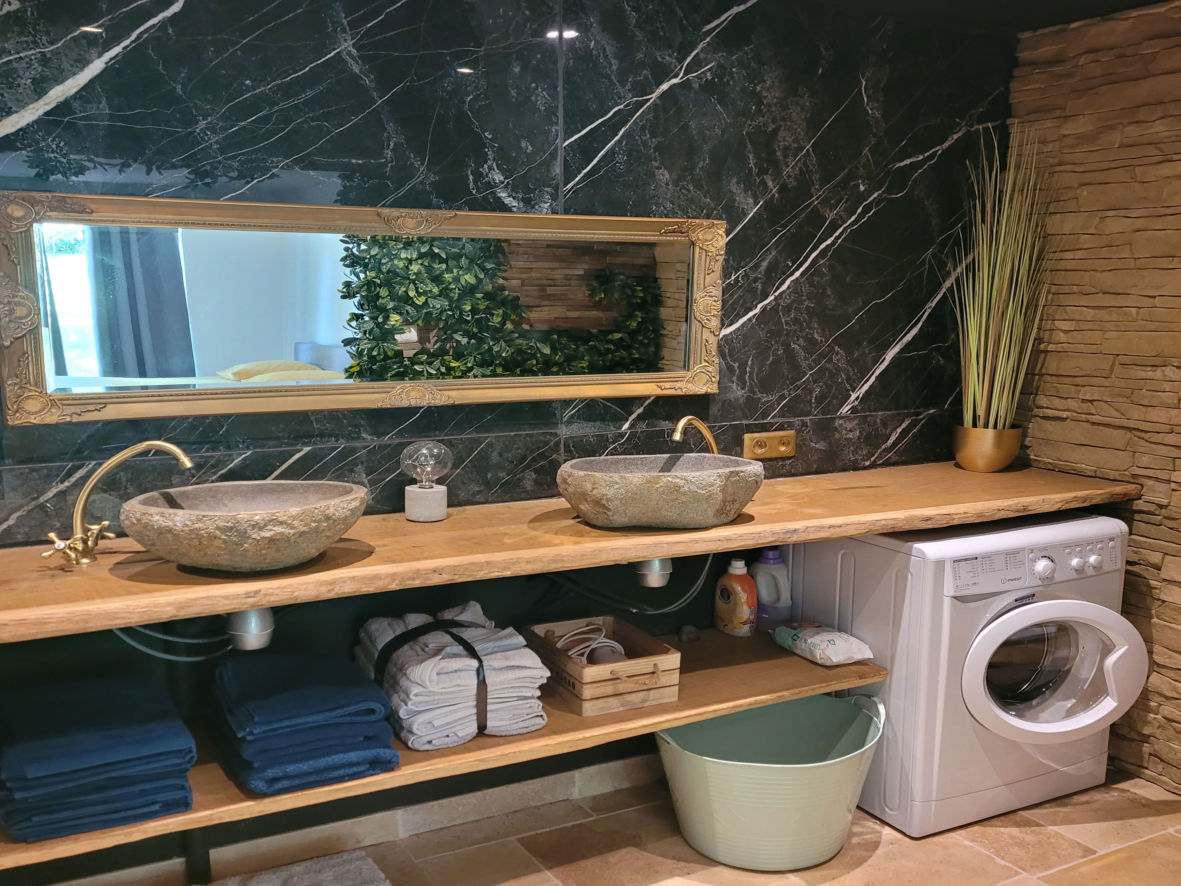 Nouvelle offre ! Réservez notre gîte pouvant accueillir deux personnes