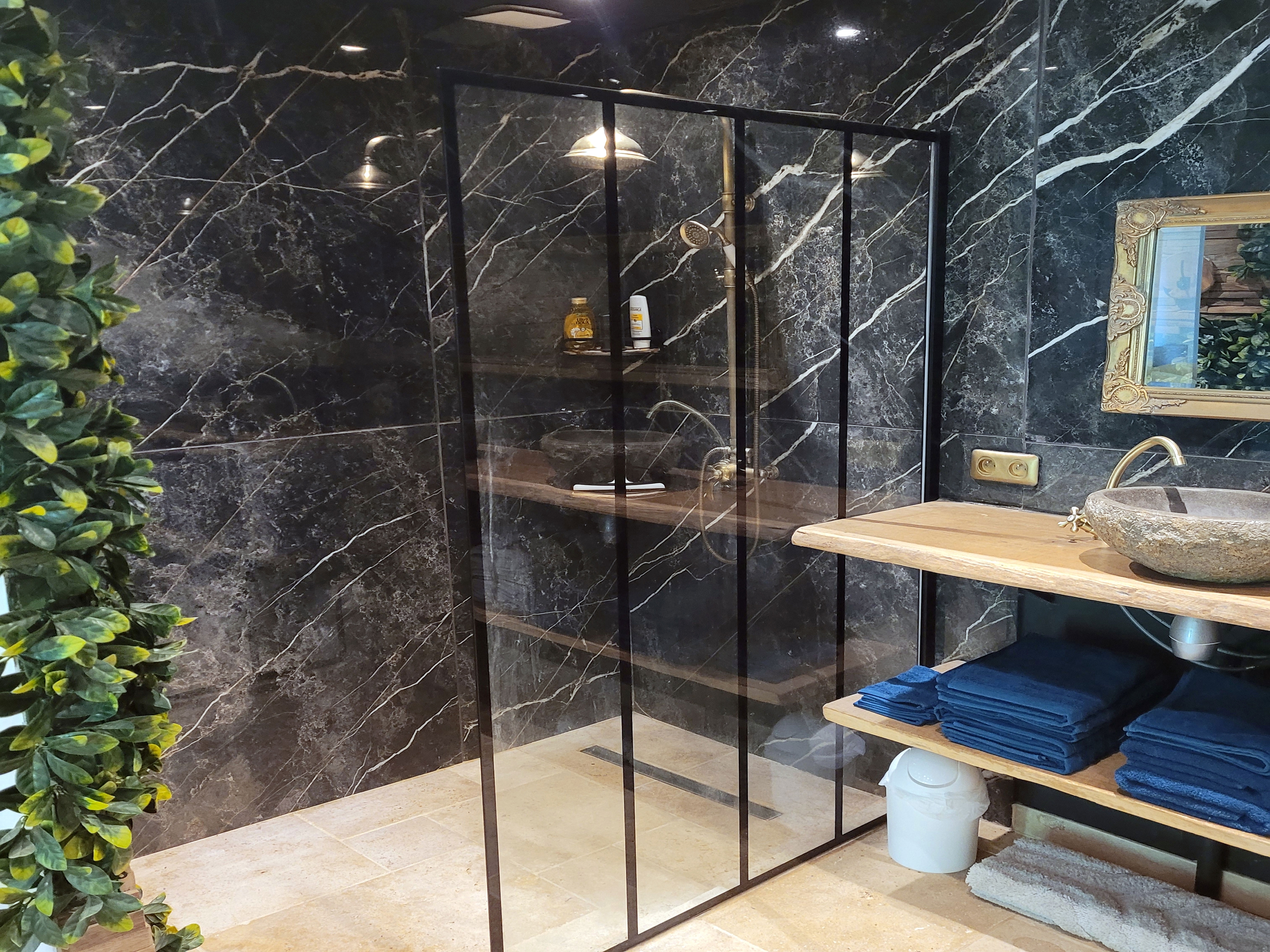 Nouvelle offre ! Réservez notre gîte pouvant accueillir deux personnes