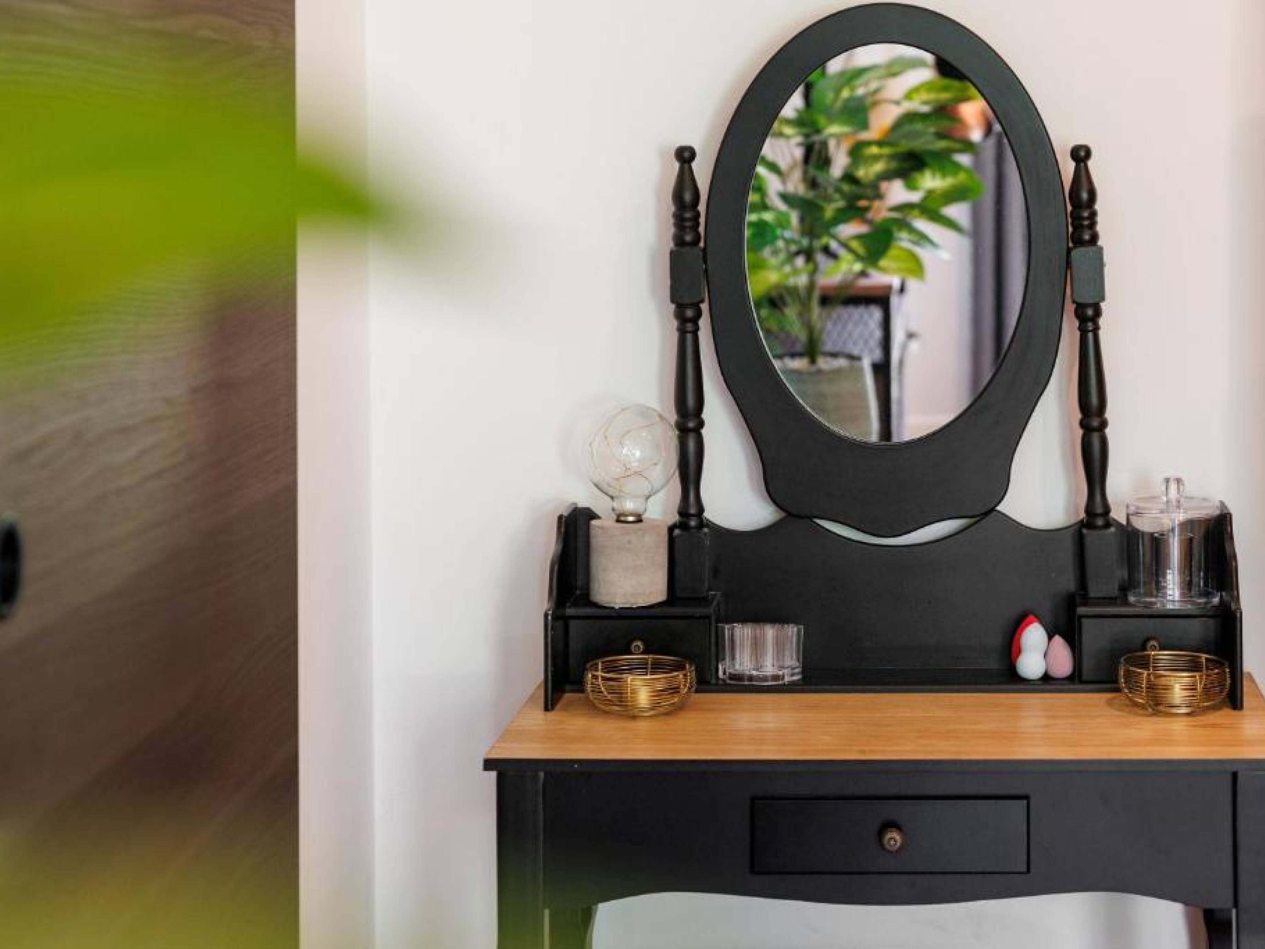 Reservation du gîte domaine la tuilerie