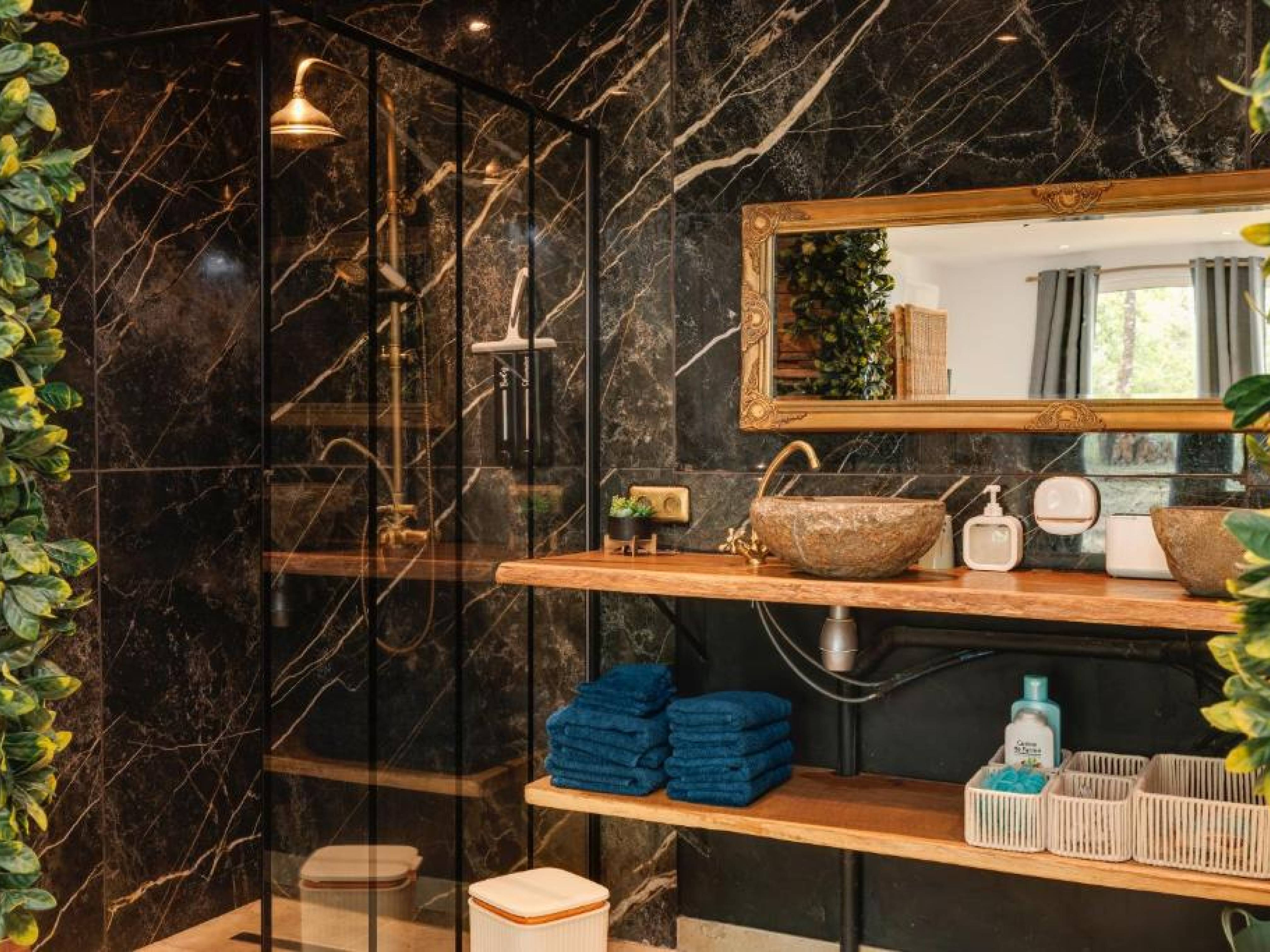 Reservation du gîte domaine la tuilerie