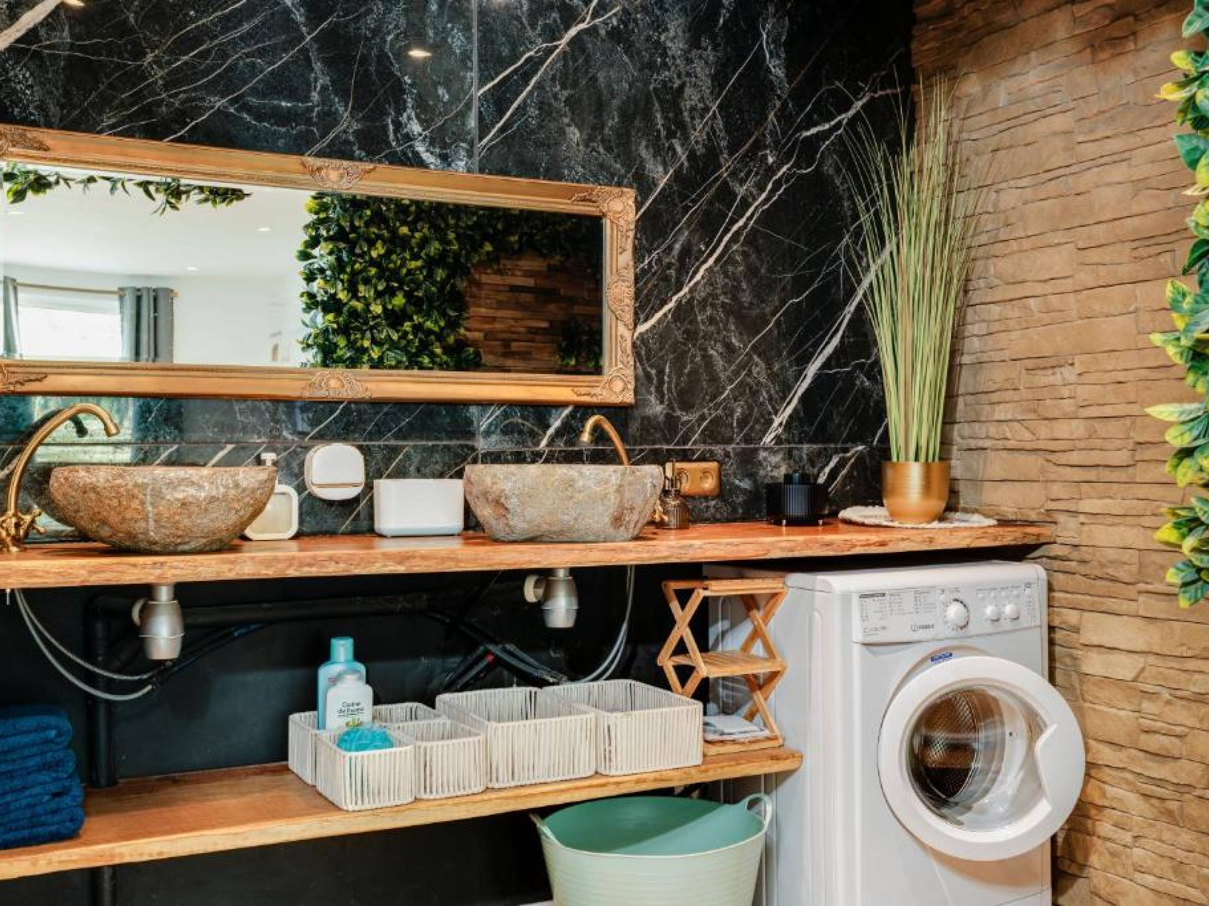 Reservation du gîte domaine la tuilerie